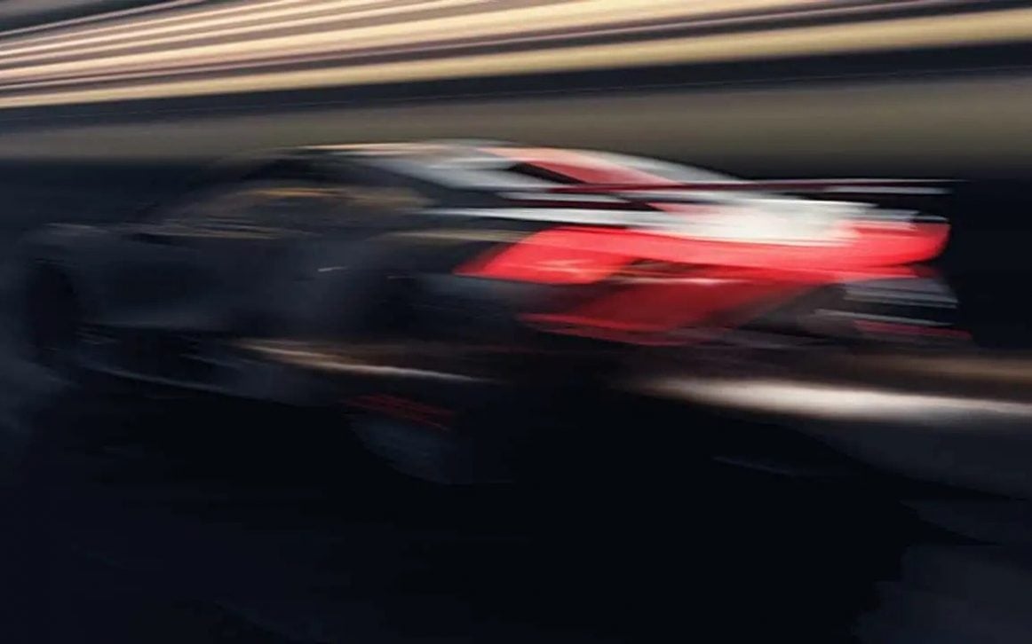 L’hypercar connectée de Dreame : l’aspirateur qui veut faire de l’ombre à Bugatti !