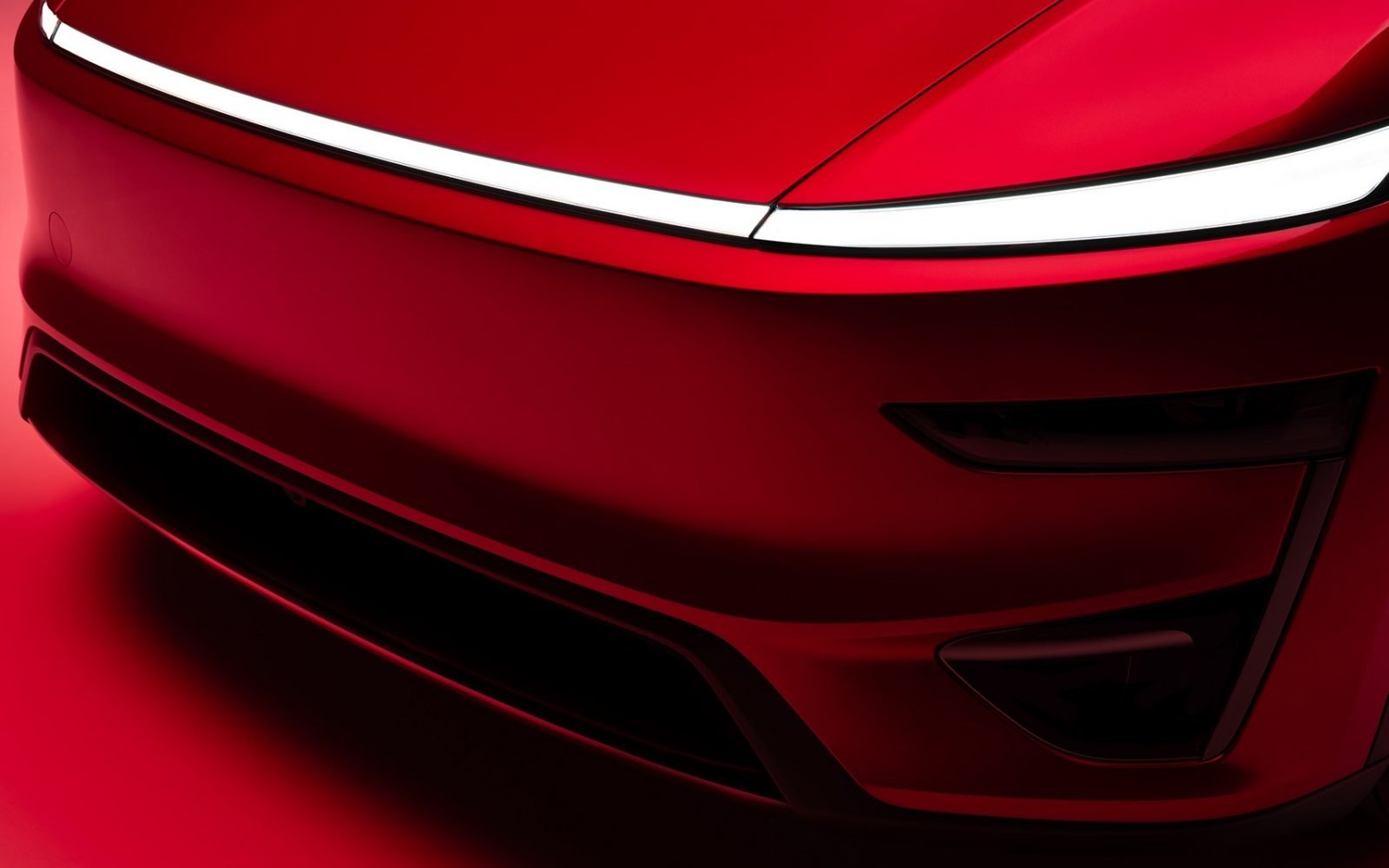 Tesla : De pionnier de la voiture électrique à chef de file de l’IA et de la robotique