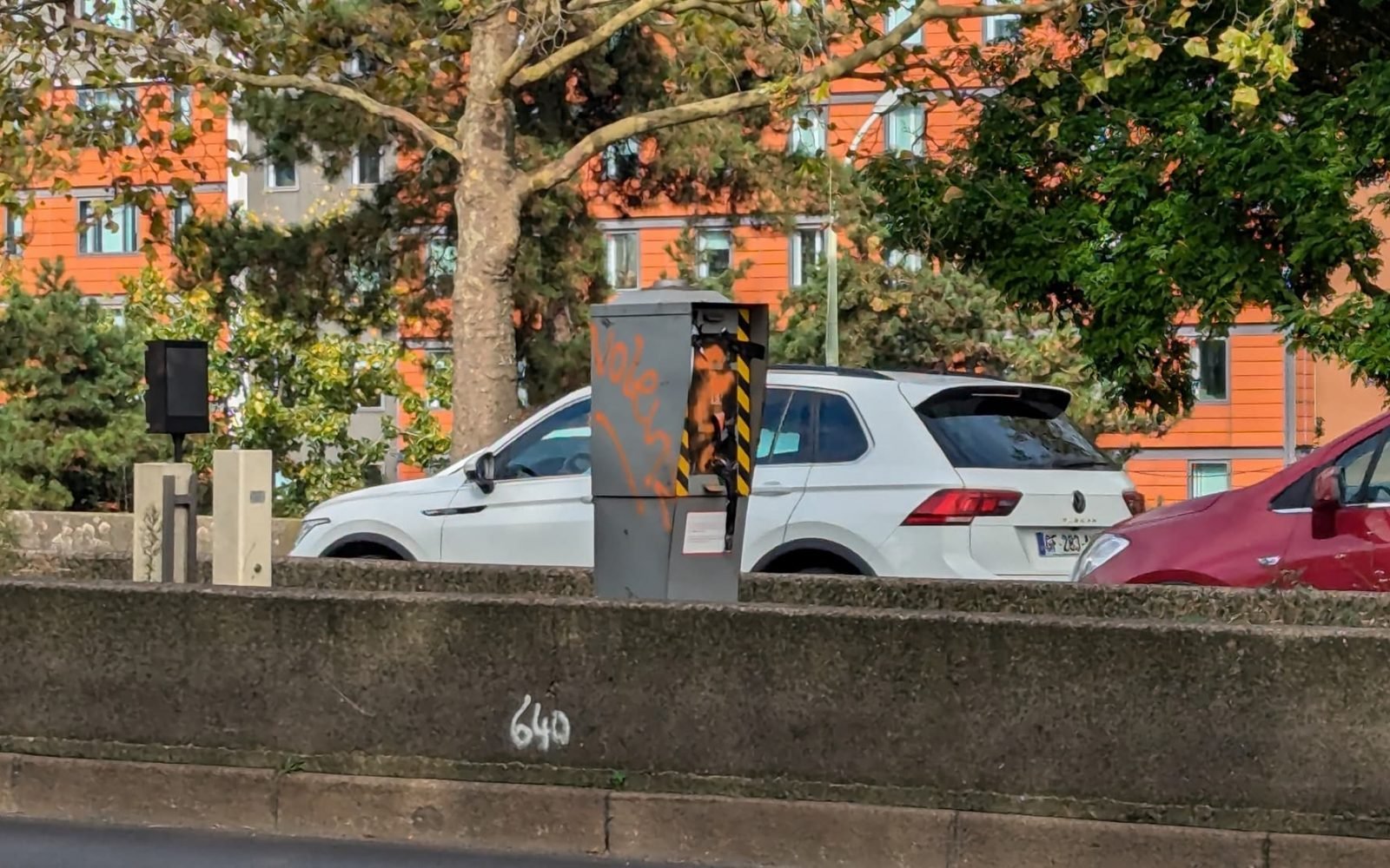 10 septembre : Vers une mobilisation explosive ? Les services de renseignement tirent la sonnette d’alarme