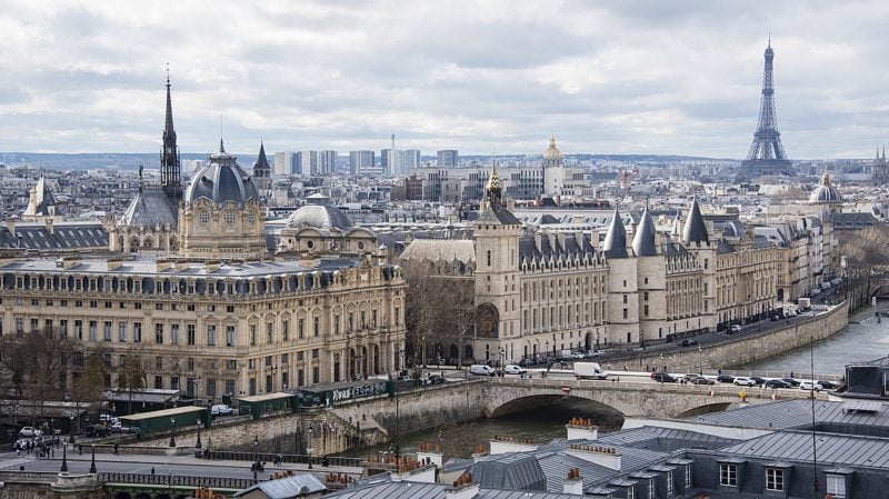 En mai 2024, l’association Prévention Routière avait lancé une pétition en ligne pour abaisser la vitesse maximum dans toutes les agglomérations françaises. Et ainsi adopter les 30 km/h.