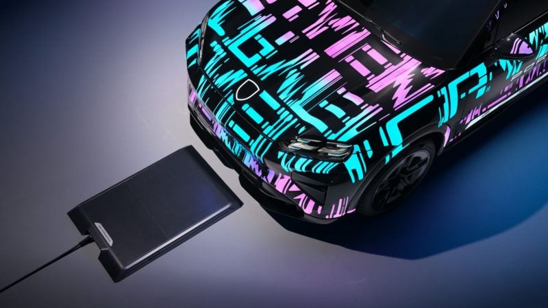 La recharge sans fil a des avantages, mais aussi des pertes supérieures à la recharge par câble