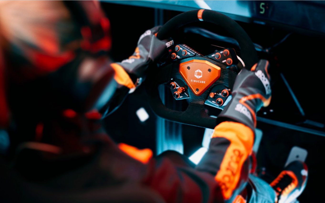Pourquoi investir plusieurs milliers d’euros dans le simracing est un choix gagnant (et je ne regrette rien !)