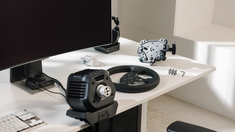 Pour un ensemble complet prêt à rouler, il faut compter près de 650 €, voire près de 800 € avec un pédalier.