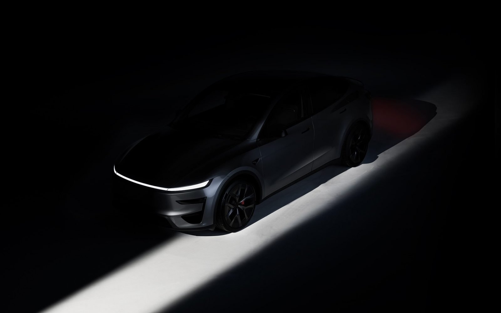 Tesla Model Y Standard : découvrez la nouvelle version plus accessible et ses secrets