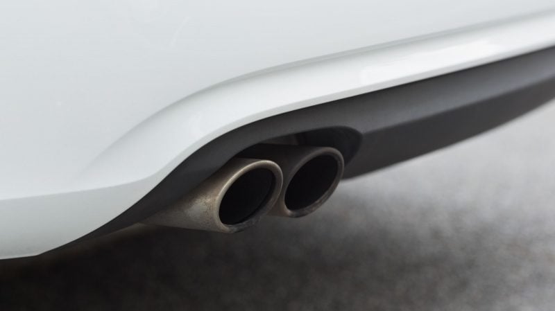 Les particules fines, totalement invisibles, sont les plus dangereuses pour la santé