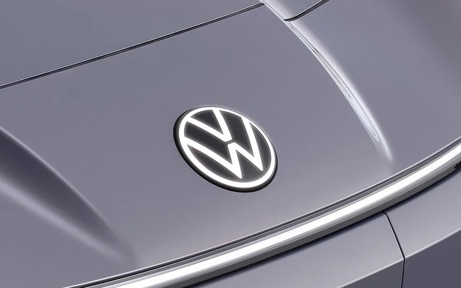 Volkswagen s’allie à Xpeng pour révolutionner la conduite autonome électrique en Chine