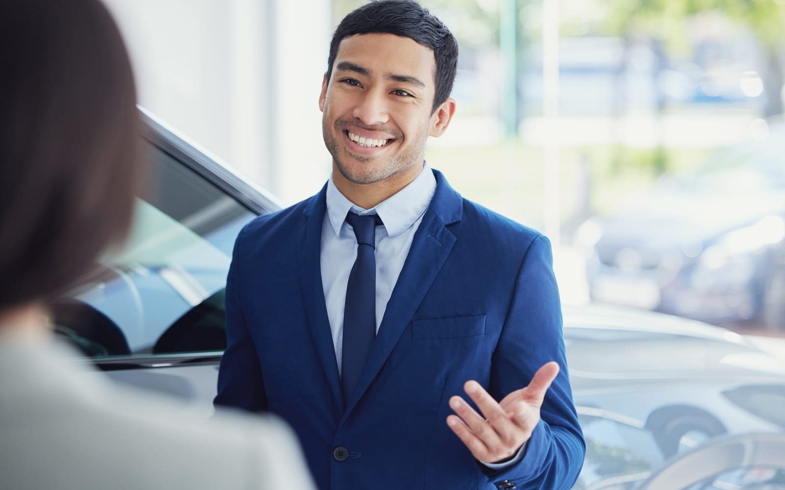 Scandale des crédits auto frauduleux : plus de 9 milliards d’euros à rembourser par les banques