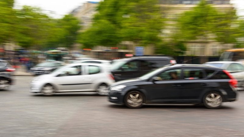 A Nice, plusieurs centaines de transports non réalisés mais cependant facturés à la CPAM, ont été réalisés par des chauffeurs de taxis peu scrupuleux.