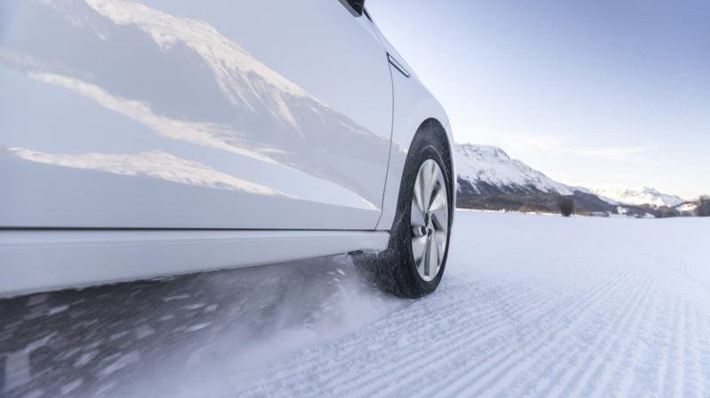 Sept pays imposent les pneus hiver sur leur territoire : Bulgarie, Estonie, Croatie, Lettonie, Lituanie, Slovénie et Suède. 