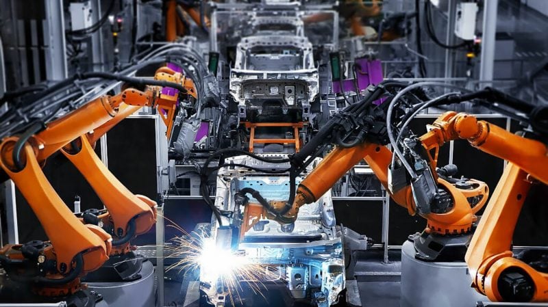 En bout de chaîne, le secteur automobile européen risque de se retrouver paralysé, avec toutes les conséquences économiques que ça implique si la crise n'est pas réglée. Pekin et les Pays-Bas ont toutefois renoué le dialogue.