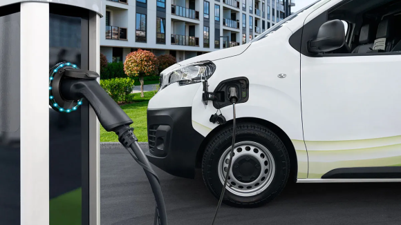 Ce sont 45 salariés de l'entreprise pour lesquels un PSE devrait être activé © Watèa