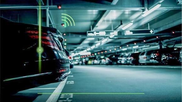 Selon Coyote, en 2024, ce protocole a permis de retrouver 91 % des véhicules équipés en moins de 48 heures, dont 93 % en état quasi intact. Au-delà de ce délai critique, les chances chutent de 90 %. © Coyote