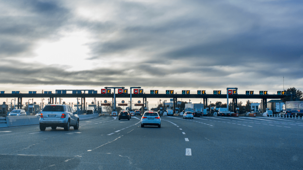 Italie: des péages remboursés en cas de bouchon ou travaux — et si la France s’en inspirait ?