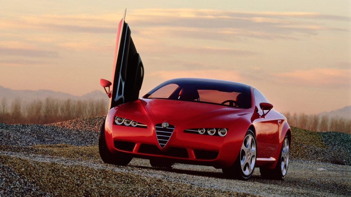 Audi passe la main: Italdesign rejoint l’ère software avec l’américaine UST