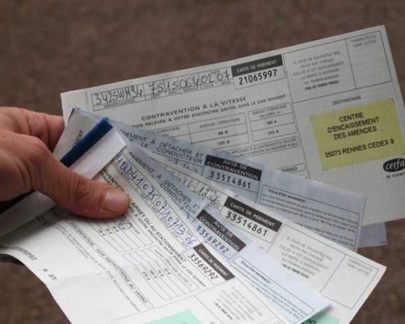 Recours au FPS : le tribunal de Limoges est engorgé © DR