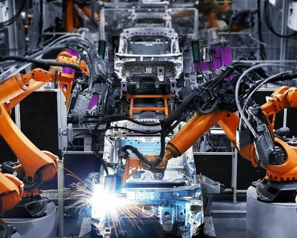 L’UE envisage d’étendre le mécanisme carbone aux voitures importées