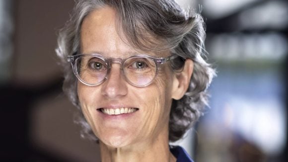 Dorothée Bonassies, ancienne directrice de Volkswagen en France, a rejoint BYD