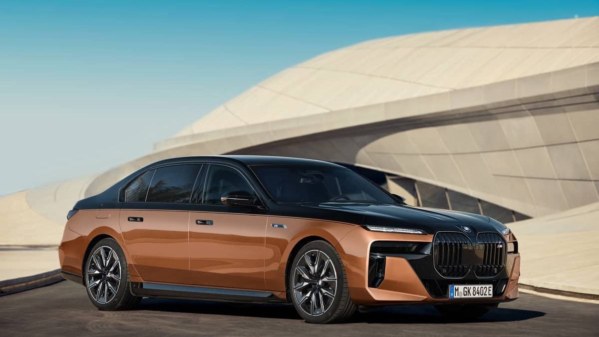 Guerre des prix en Chine : l’électrique à prix cassés peut-il déferler sur l’Europe ?