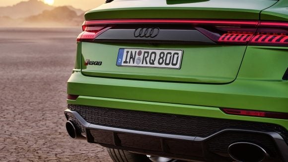 Le durcissement du malus écologique pousse à des tentatives de fraude