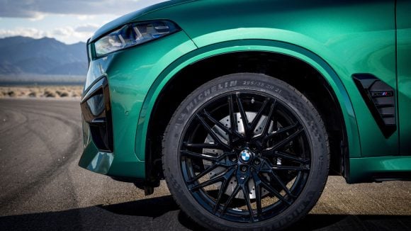 La fraude au malus écologique en France