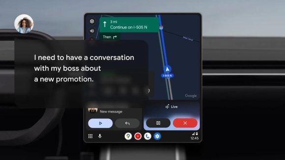 La transition vers Gemini pourrait expliquer la dégradation de Google Assistant
