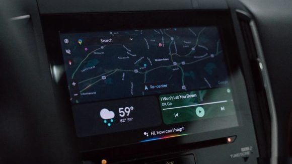 Google Assistant semble de moins en moins fiable ces derniers temps