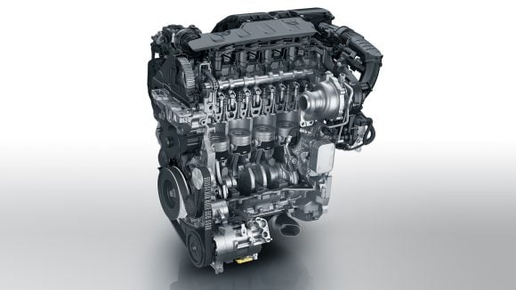 Le moteur 1.5 BlueHDi a connu des problèmes de fiabilité, avec une évolution technique