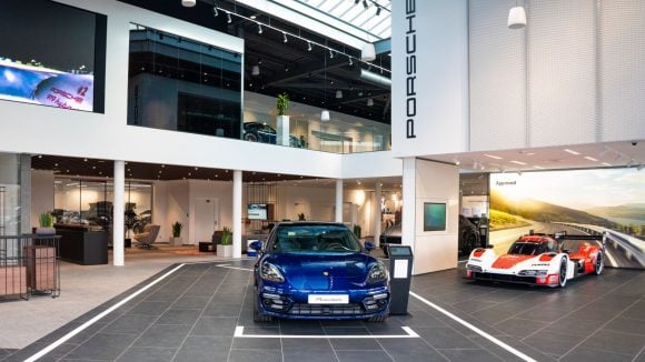 Le gouvernement assouplit sa position sur le malus écologique, mais cela reste jugé insuffisant par certains professionnels