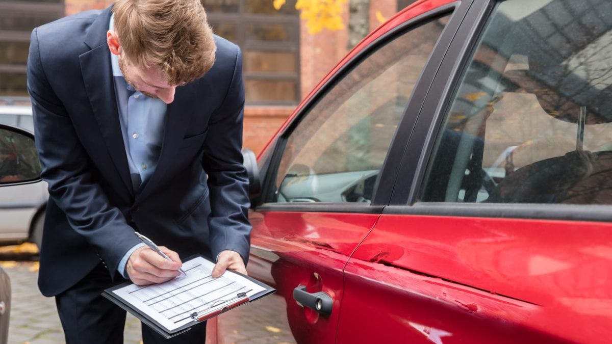 Assurance auto trop chère : quand rouler devient un luxe… et que certains envisagent l’illégalité