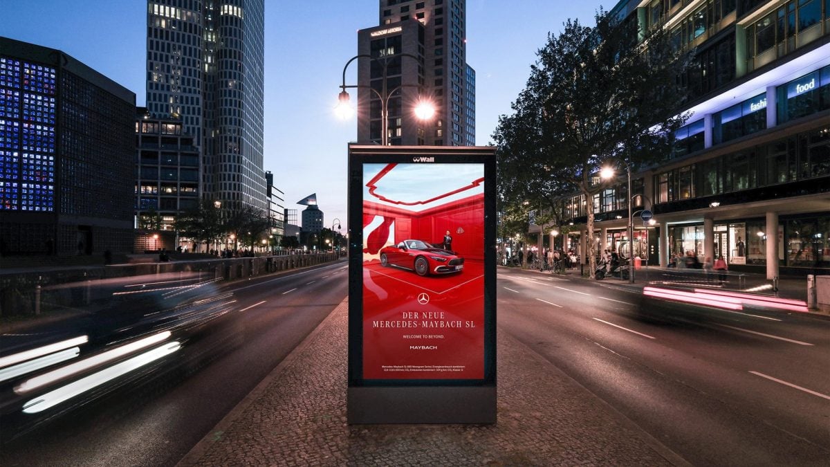 Amsterdam veut bannir la pub pour l’essence et la viande : symbole fort, effets limités ?