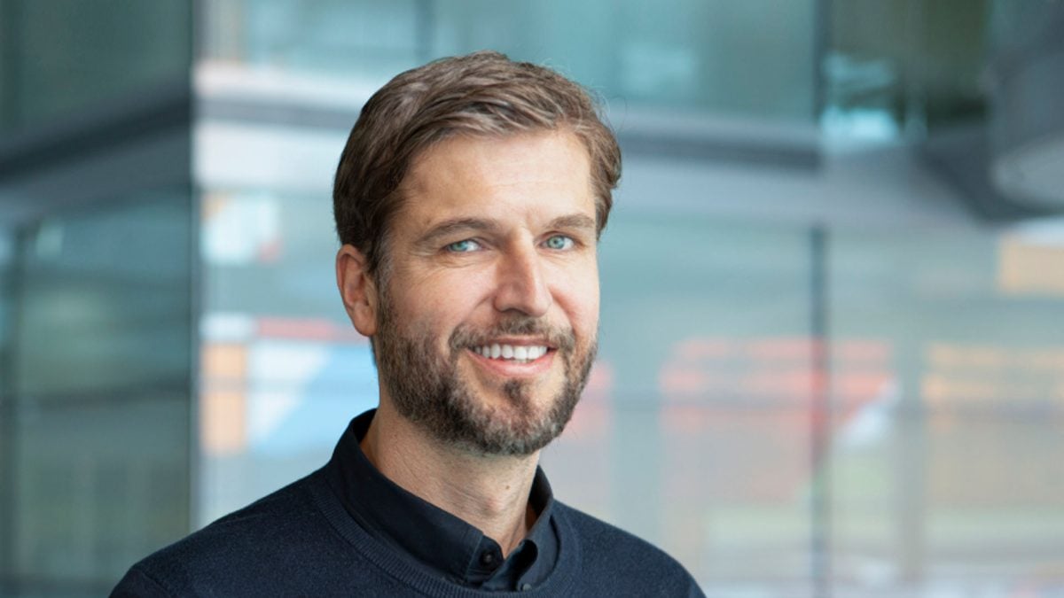 Porsche change de patron du design : Tobias Sühlmann débarque de McLaren