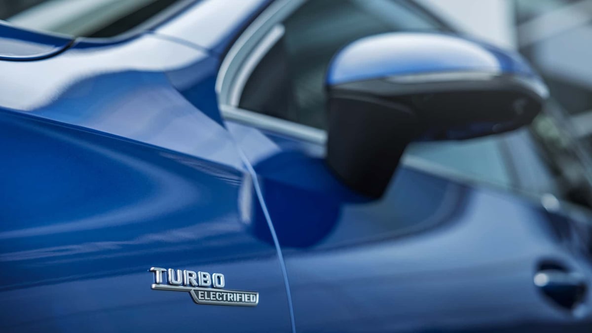 Malus CO2 : 848 millions d’euros collectés… et certains automobilistes ont (vraiment) trinqué