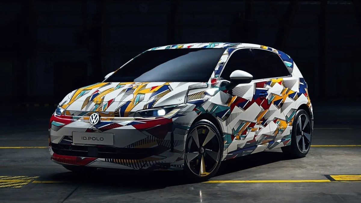 Quand Volkswagen et Stellantis font front commun contre la pression chinoise en Europe