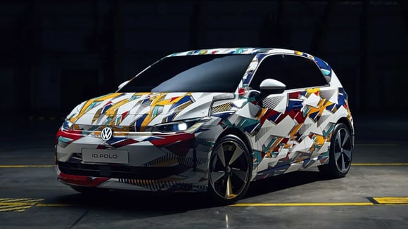 Volkswagen et Stellantis alliés pour demander à l’Europe de les protéger, notamment face aux constructeurs chinois