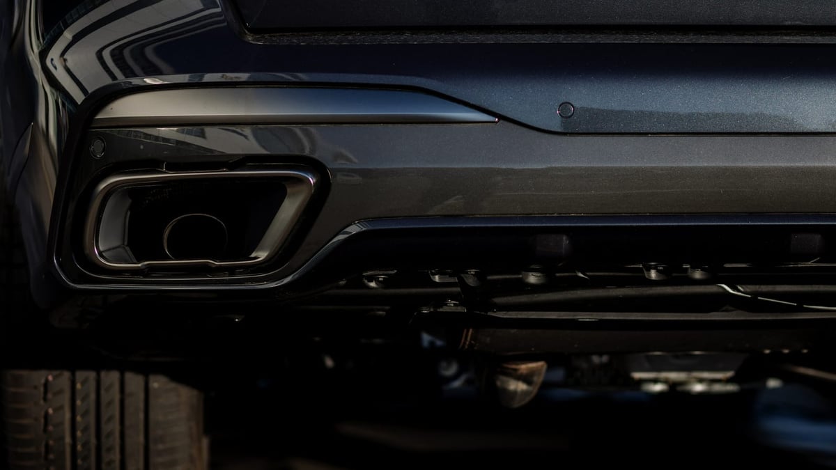 Contrôle technique : les nouveaux tests qui pourraient tout changer (pollution, ADAS, fraude au kilométrage)