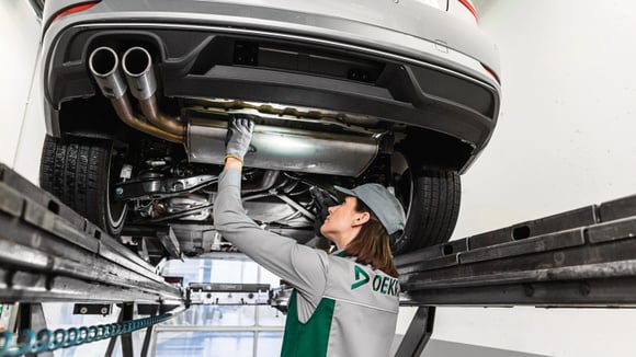 Toutes les propositions européennes ne seraient pas forcément adoptées en France