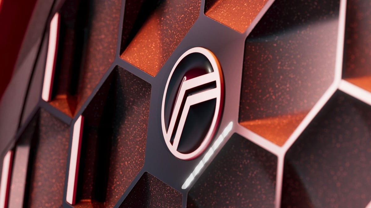 La future Citroën C4 (2028) face à son grand dilemme : quelle base et quel style pour exister face à la 308 ?