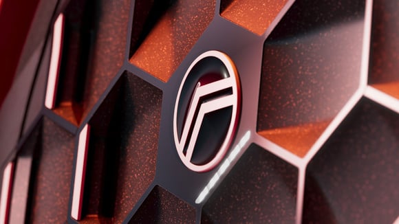 Nouvelle génération de Citroën C4 attendue en 2028