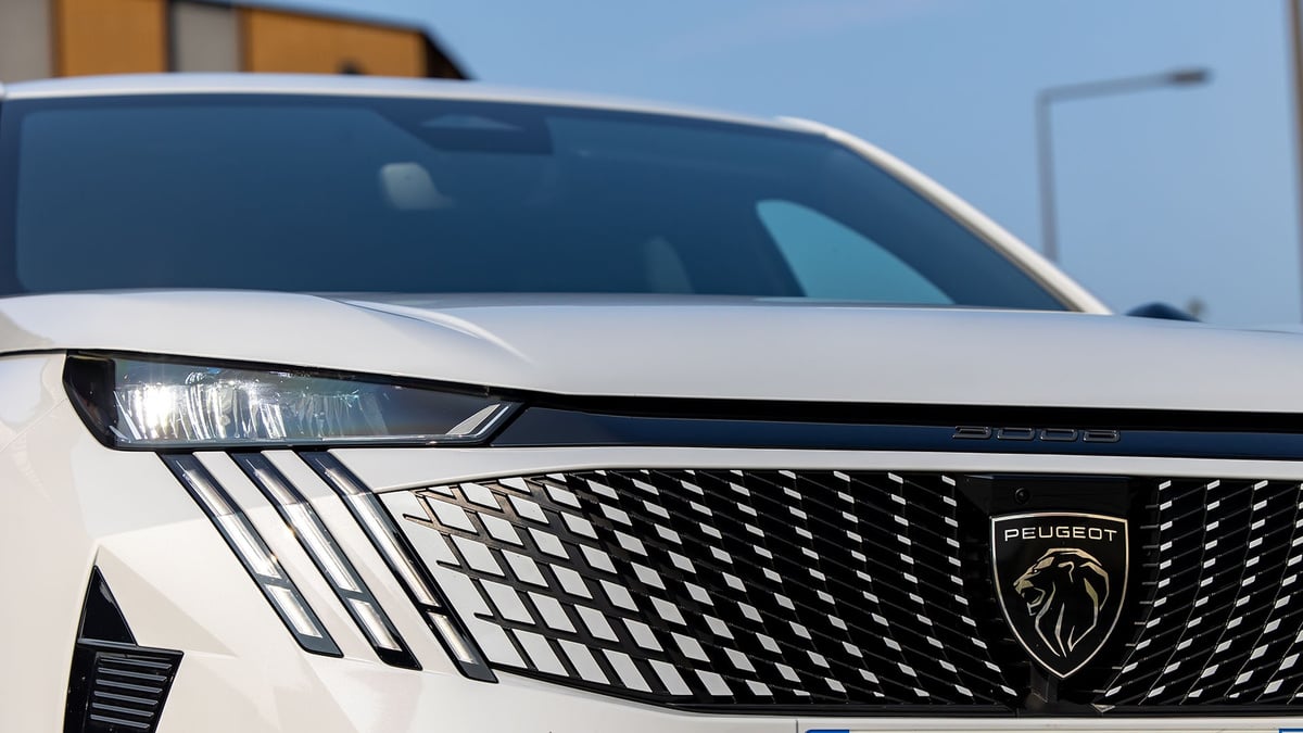 Malus écologique 2026 : ces Peugeot qui peuvent faire exploser la facture (jusqu’à 63 593 €)