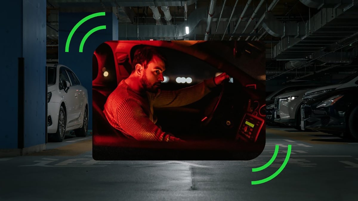 Vols de voitures en France : pourquoi les réseaux gagnent du terrain (et comment reprendre l’avantage)