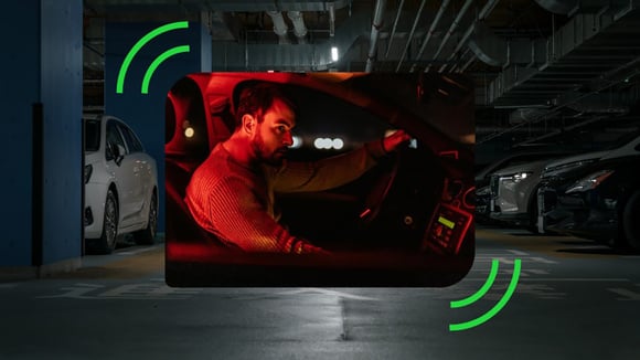 Vols électroniques, SUV ciblés et réseaux transfrontaliers : la criminalité automobile explose en France