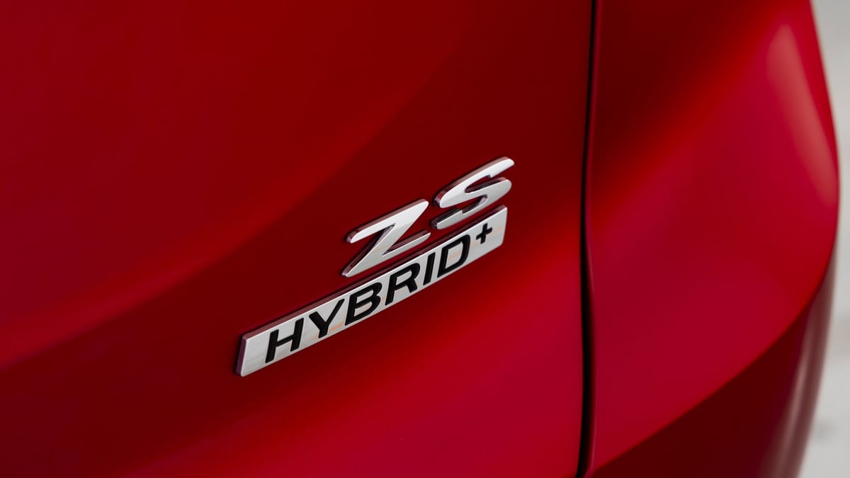 Voitures chinoises en Europe : le pays qui en achète le plus va vous surprendre