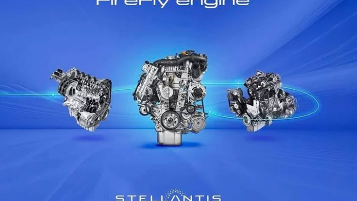 Stellantis rebat les cartes : le moteur PureTech pourrait-il perdre du terrain ?