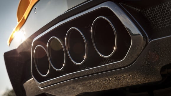 En supprimant le fondement juridique des normes CO², Washington bouleverse le cadre climatique dans l’automobile.