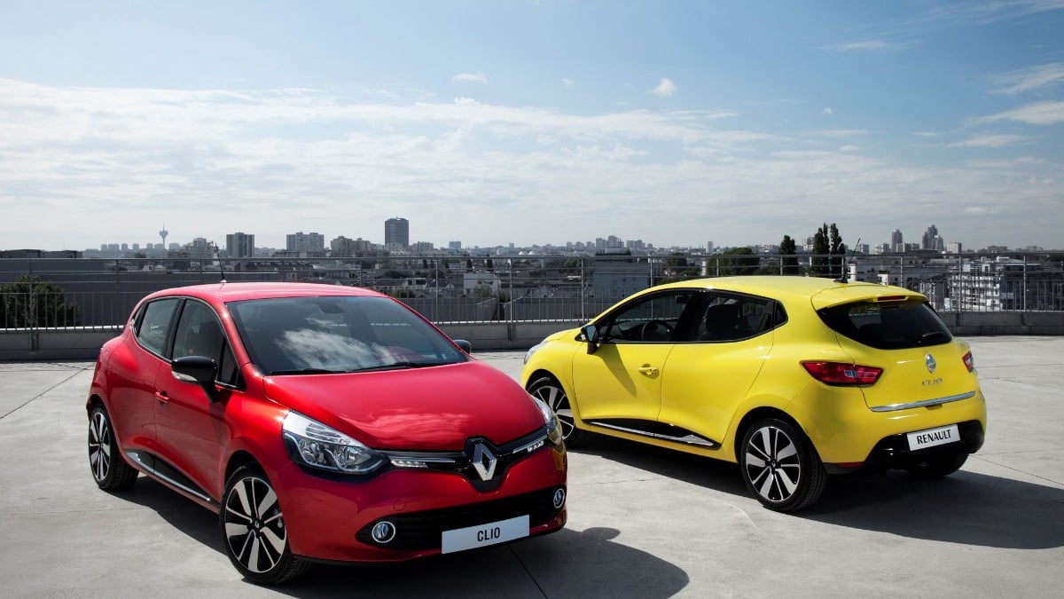 Renault Clio 4 d’occasion : les versions à privilégier… et celles à fuir pour éviter les galères