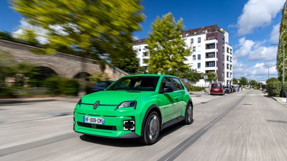 Le gouvernement confirme le retour du leasing social en 2026, mais les modalités restent à préciser.