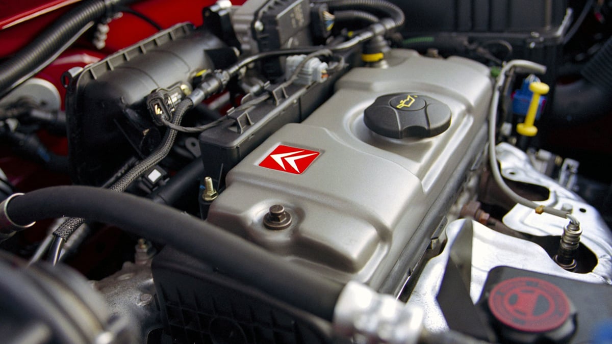 Incroyable longévité : ce Citroën Berlingo est encore vendu 30 ans après