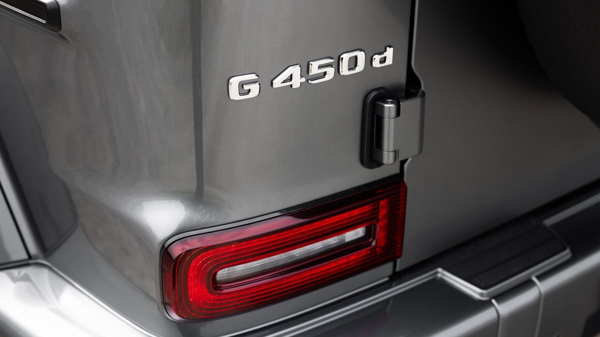 Quand le diesel change de camp : pourquoi il séduit désormais les foyers les plus aisés