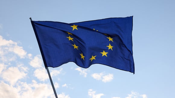 Le calcul du contenu européen pourrait d’abord exclure la batterie, tout en incluant certains composants clés