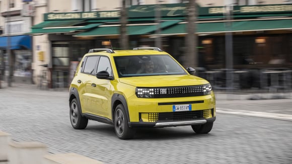 Le gouvernement italien juge incohérent de demander un effort d'achat tout en laissant la recharge devenir trop chère.